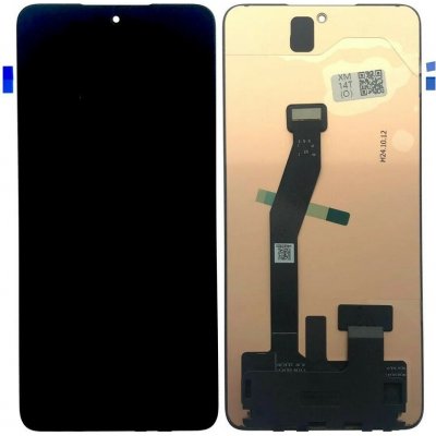 LCD Displej + Dotyková deska Xiaomi 14T, 14T PRO - originál – Hledejceny.cz
