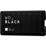 WD Black P50 4TB, WDBA3S0040BBK-WESN – Zboží Mobilmania