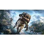 Tom Clancys Ghost Recon: Breakpoint Year 1 Pass – Hledejceny.cz