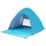 Verk 14417 modrá – Zboží Dáma