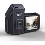 Carclever DUAL 2K – Zboží Živě