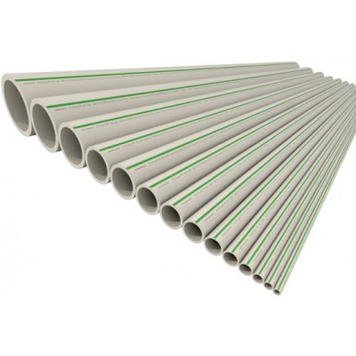 FV-Plast AA110020004 – Zbozi.Blesk.cz