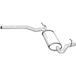 Bosal BS 282-375 – Hledejceny.cz