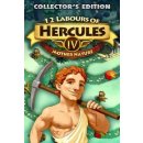 12 Labours of Hercules IV: Mother Nature (Platinum)