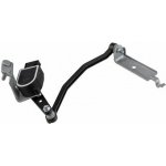 PIETRO Snímač polohy xenonů FORD Mondeo IV Mk4, Galaxy II a S-Max (WA6) - přední levý – Zboží Mobilmania