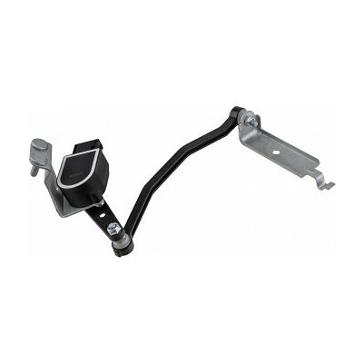 PIETRO Snímač polohy xenonů FORD Mondeo IV Mk4, Galaxy II a S-Max (WA6) - přední levý – Zboží Mobilmania