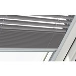 Roto ZJA M 43/73 A-620 AL 78 x 140 cm – HobbyKompas.cz