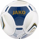 Jako Prestige – Zboží Mobilmania