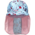 Splash About Legionnaire Hat – Zbozi.Blesk.cz