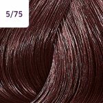 Wella Color Touch Deep Browns barva na vlasy 5/75 60 ml – Sleviste.cz
