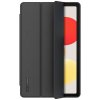Pouzdro na tablet Made for Xiaomi Book Pouzdro pro Xiaomi Redmi Pad SE WIFOLIOREDMIPADSEN black