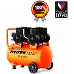 PANTERMAX AirFlow 56 SILENT – HobbyKompas.cz