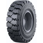 General LIFTER SIT 315/70-15 160A5 TL – Hledejceny.cz