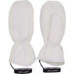 Toni Sailer Jewls W bright white 24/25 – Hledejceny.cz