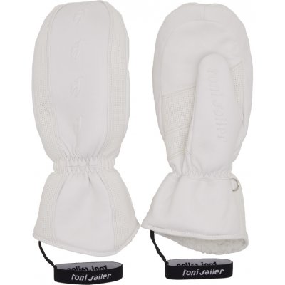 Toni Sailer Jewls W bright white 24/25 – Hledejceny.cz