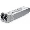 WiFi komponenty Ubiquiti Multi-Mode optický modul SFP28, 25 Gbit, short range