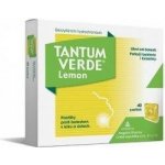 TANTUM VERDE LEMON ORM 3MG PAS 40 – Sleviste.cz