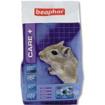 Beaphar Care+ Pískomil a myš 0,7 kg – Sleviste.cz