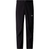 Pánské sportovní kalhoty The North Face ABUKUMA LOOSE PANTS nf0a87980uz1-kx003