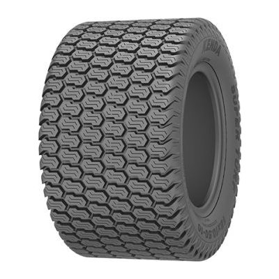 Kenda K500 Super Turf 4,10/3,5-4 32A4 TL – Hledejceny.cz