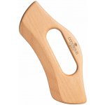 COCOSOLIS Body Gua Sha Massager – Zboží Mobilmania
