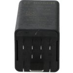 Řídící jednotka žhavící doby BOSCH 0 281 003 085 (0281003085) | Zboží Auto