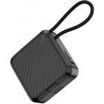 Ulanzi CRC10 – Sleviste.cz