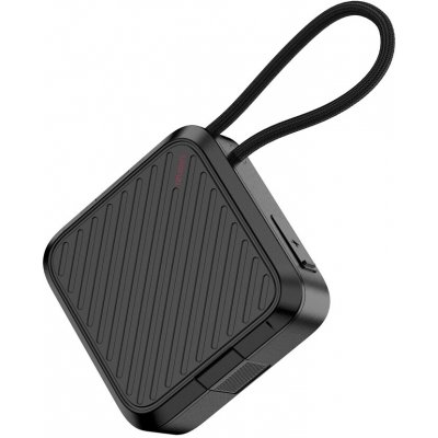 Ulanzi CRC10 – Sleviste.cz