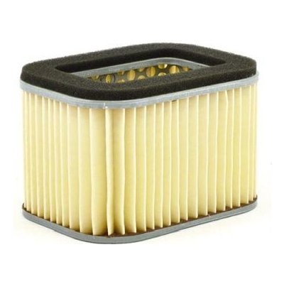 MIW [MEIWA] vzduchový filtr YAMAHA XS 400 doHC 82-83 (HFA4401) (OEM:12R-14451-00) – Hledejceny.cz