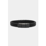 Lacoste 2040285 – Zbozi.Blesk.cz