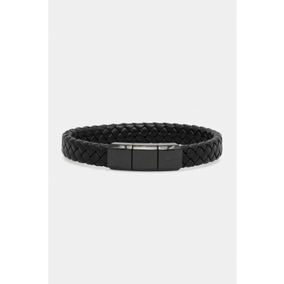 Lacoste 2040285 – Zbozi.Blesk.cz