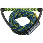Jobe Prime Wake Combo modré – Zbozi.Blesk.cz