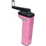 Lodos Temp černý – Hledejceny.cz