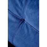 Halmar Felipe 2 modré – Hledejceny.cz