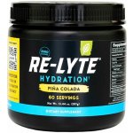 Redmond Re-Lyte Hydration 390 g – Zboží Mobilmania