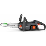Husqvarna Aspire C15X-P4A – Hledejceny.cz