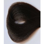 Black Sintesis barva na vlasy 4.0 středně hnědá 100 ml – Hledejceny.cz