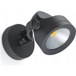 Faro 70025 – Hledejceny.cz