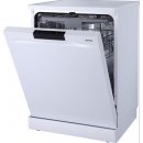 Gorenje GS620C10W