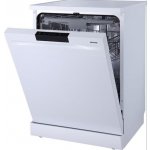 Gorenje GS620C10W – Zbozi.Blesk.cz