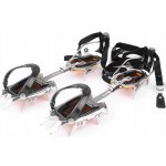 Black Diamond Serac – Zbozi.Blesk.cz