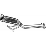 WALKER WA 08998 – Hledejceny.cz