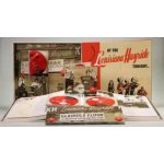 At The Louisiana Hayride Tonight CD – Hledejceny.cz