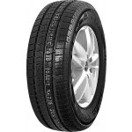 Nexen Winguard WT1 215/60 R16 103T – Sleviste.cz