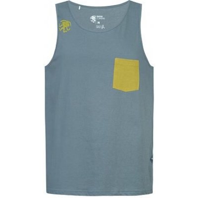 Rafiki SLAB LT – Zboží Dáma