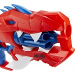 Nerf Hasbro Raptor Slash – Zbozi.Blesk.cz