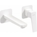 Deante Blur BQL A54L – Hledejceny.cz