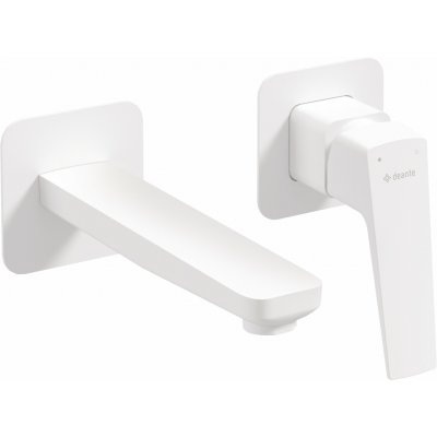 Deante Blur BQL A54L – Hledejceny.cz