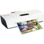 Arta 236 Super A4 – Hledejceny.cz