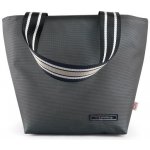 Iris Tote 3,7 l – Zboží Dáma